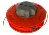 Катушка PATRIOT DL-1212